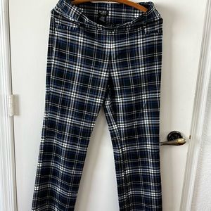 Soho Appareal ltd large women’s slacks